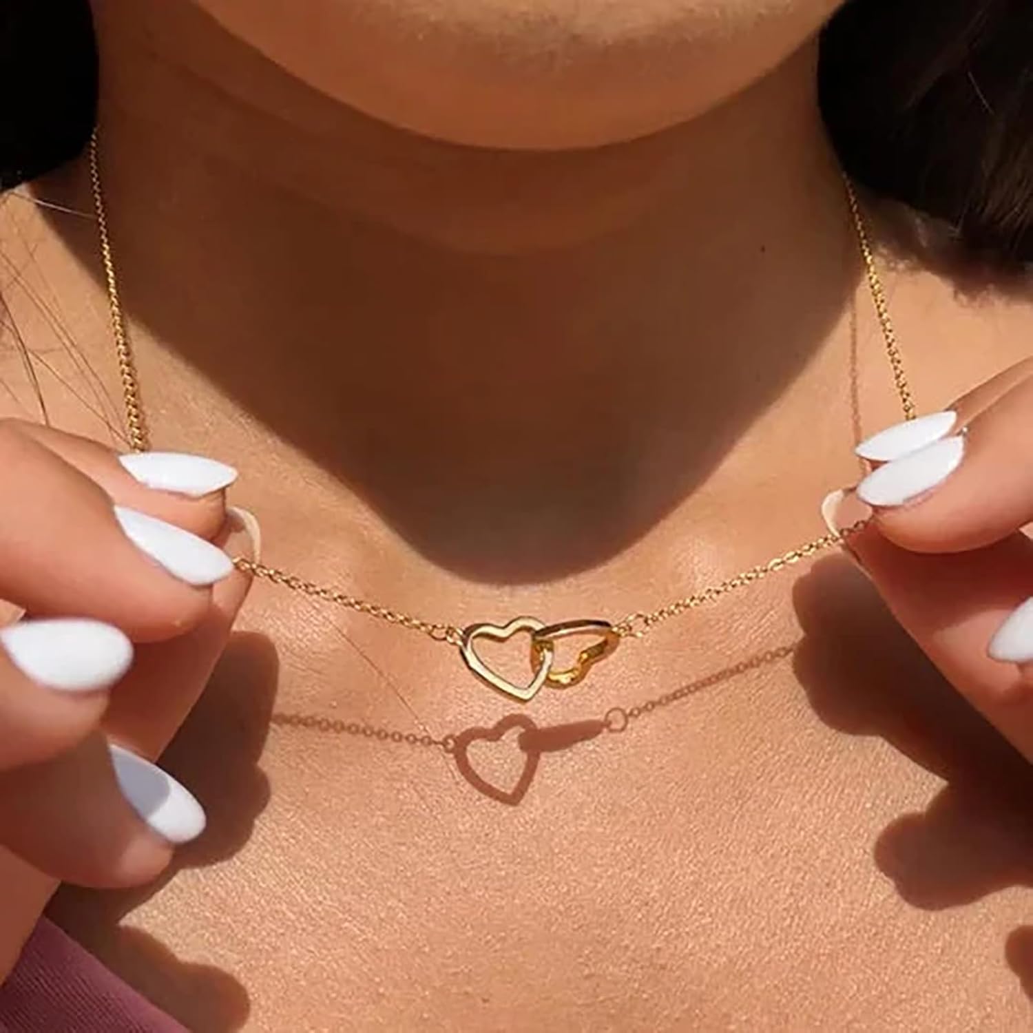 Bijoux gravure sans coffret