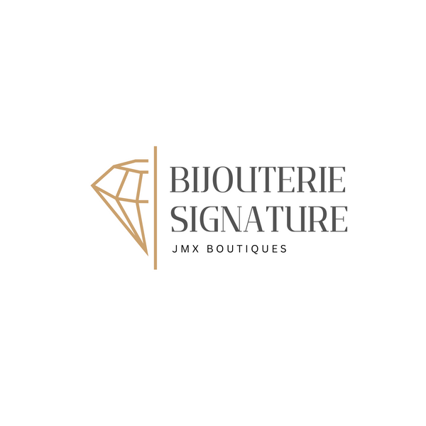 Bijouterie Signature